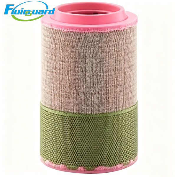 C271020 Air Filter