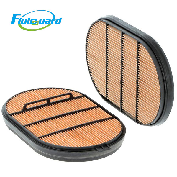 49557 Air Filter