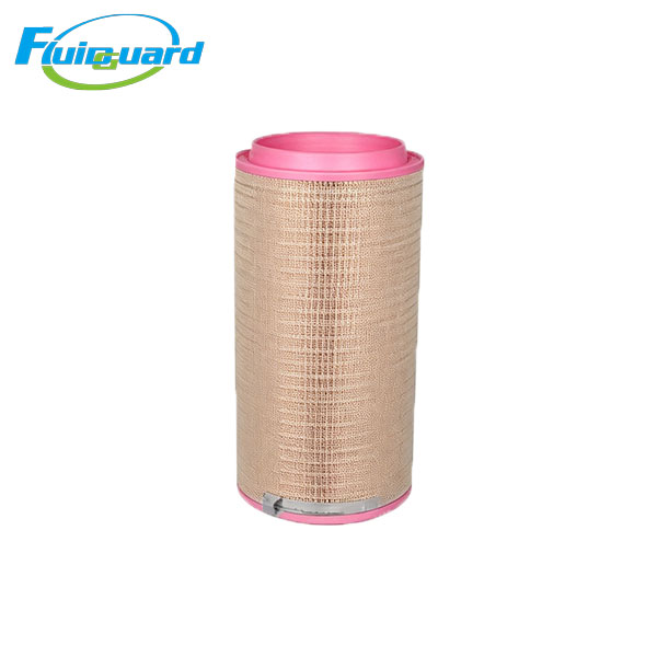 0458603000 Air Filter
