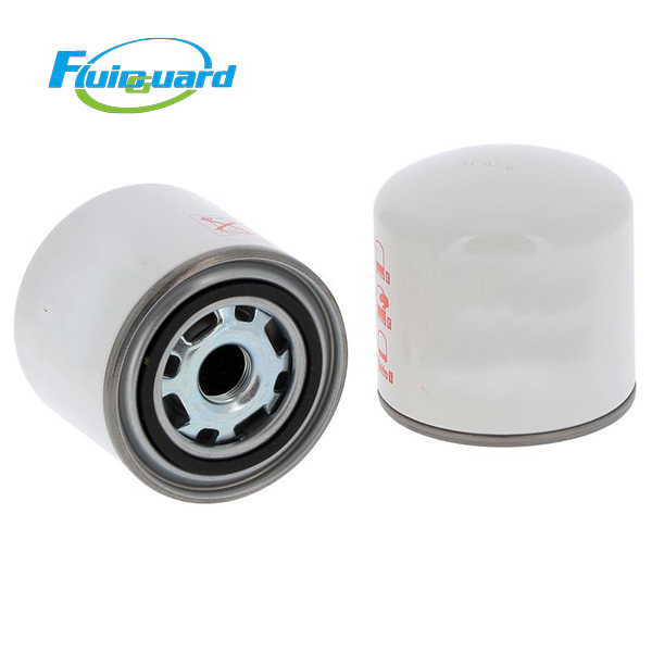 6.3462.1/A1 Oil Filter