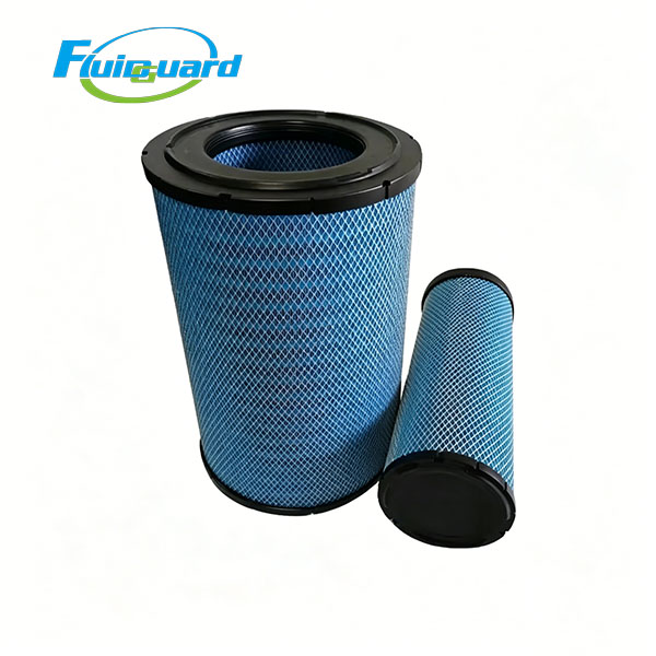56022305448 Air Filter