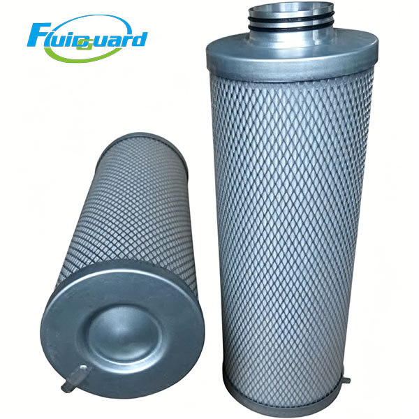 1513005800 Air Filter
