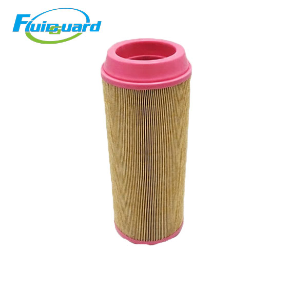 3001160100 Air Filter