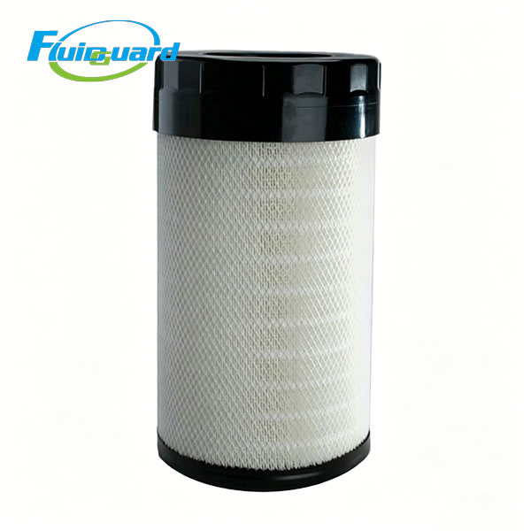 3222188142 Air Filter