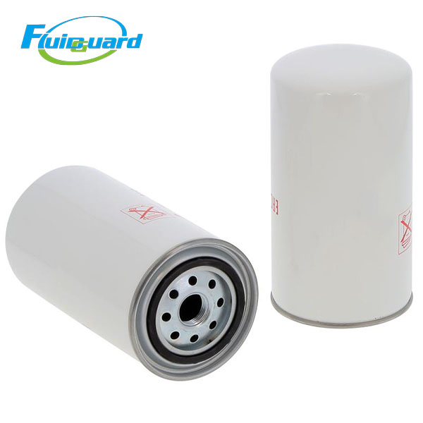 6.1981.1/a1 Oil Filter