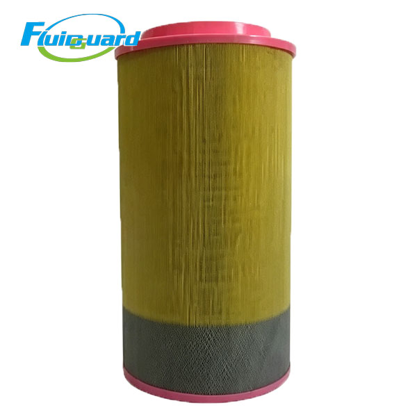 6211475200 Air Filter
