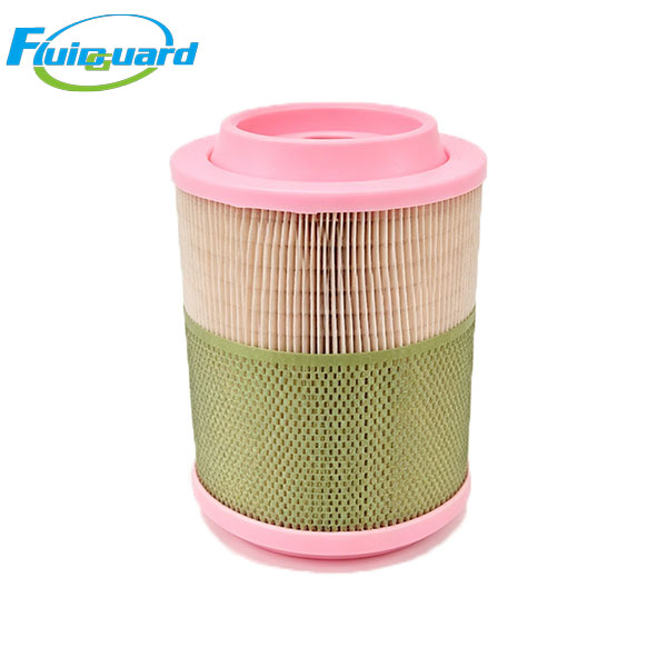 C25860/6 Air Filter