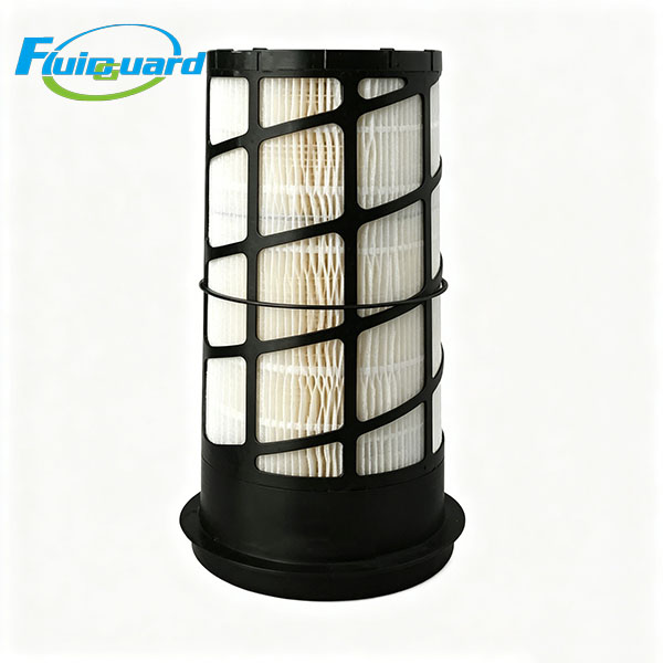 P611190 Air Filter