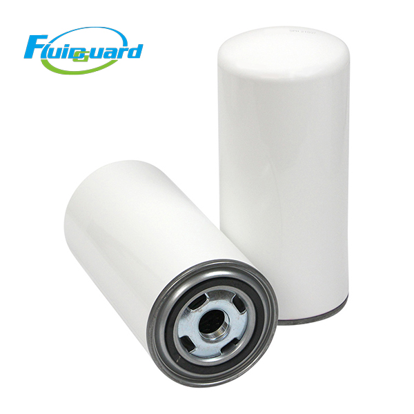SH62329 Oil Filter