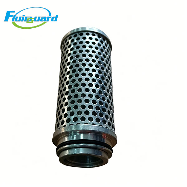 2090093 Air Filter