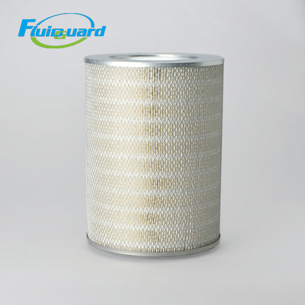 P772523 Air Filter
