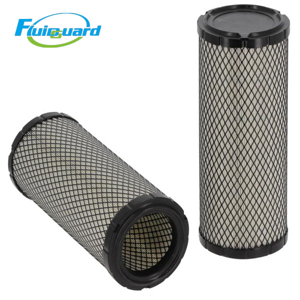 SFA5436P Air Filter