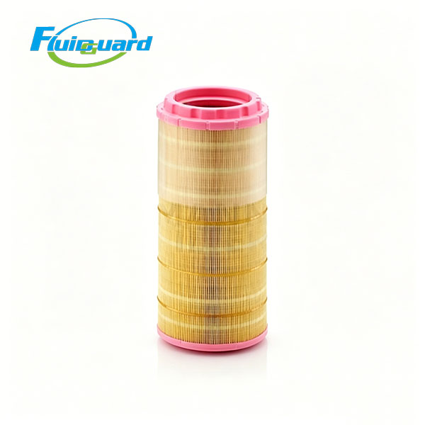 C16100 Air Filter