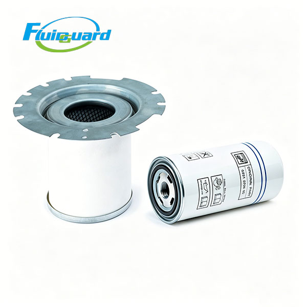 1625184156 Air Filter