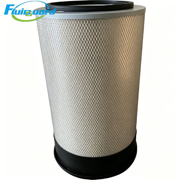 35355395 Air Filter