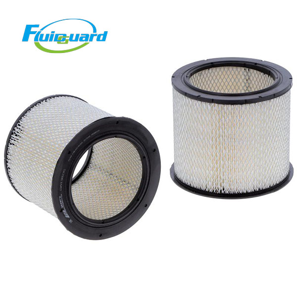 C23185 Air Filter