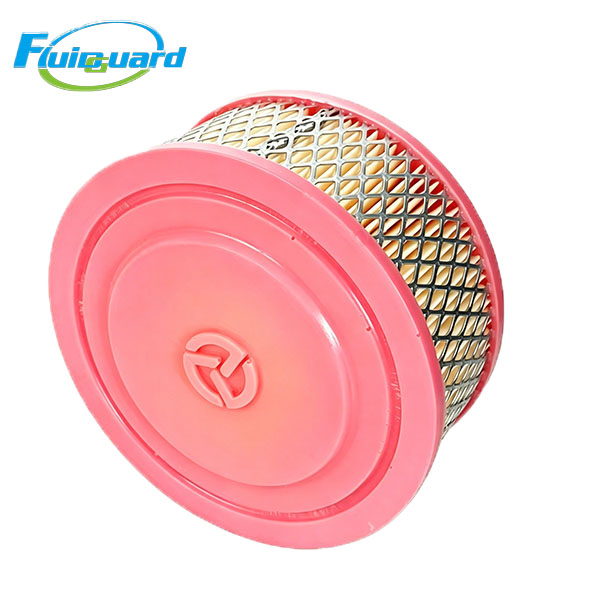 2205722524 Air Filter