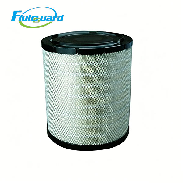P527682 Air Filter