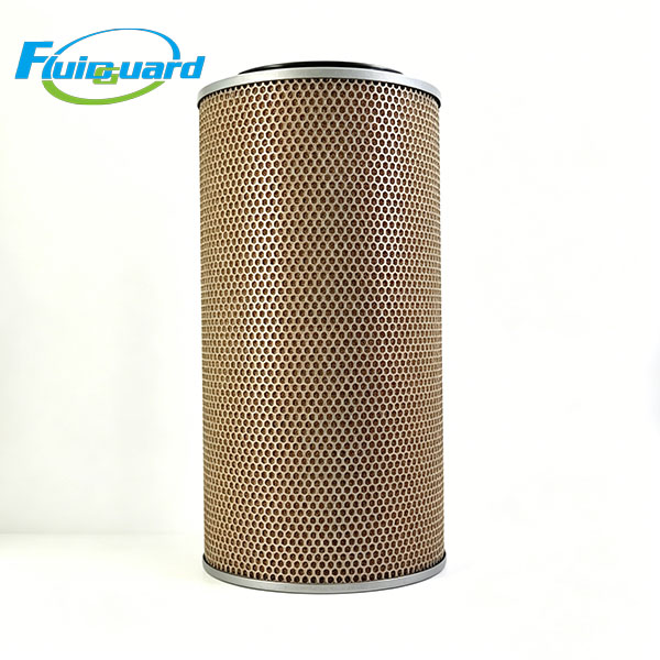 569000731 Air Filter