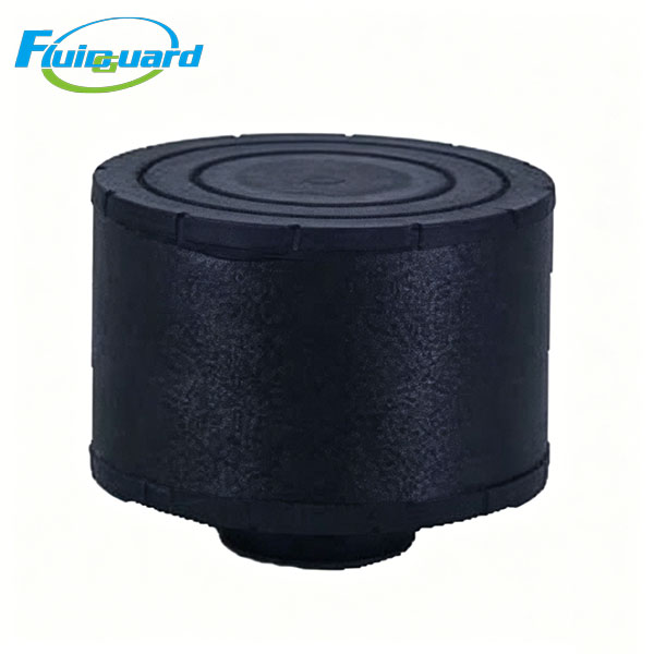 AH1140 Air Filter