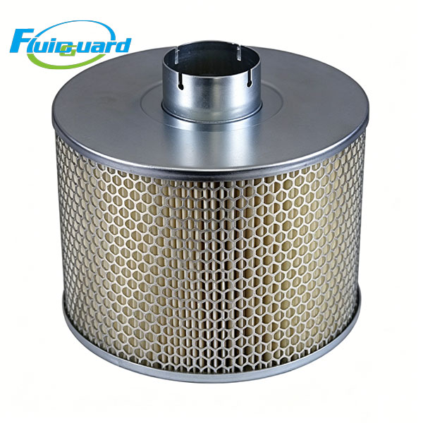 9056718 Air Filter