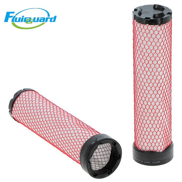 SU29301 Air Filter