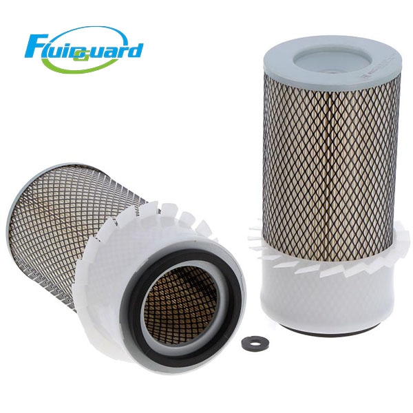 C16190/3X Air Filter
