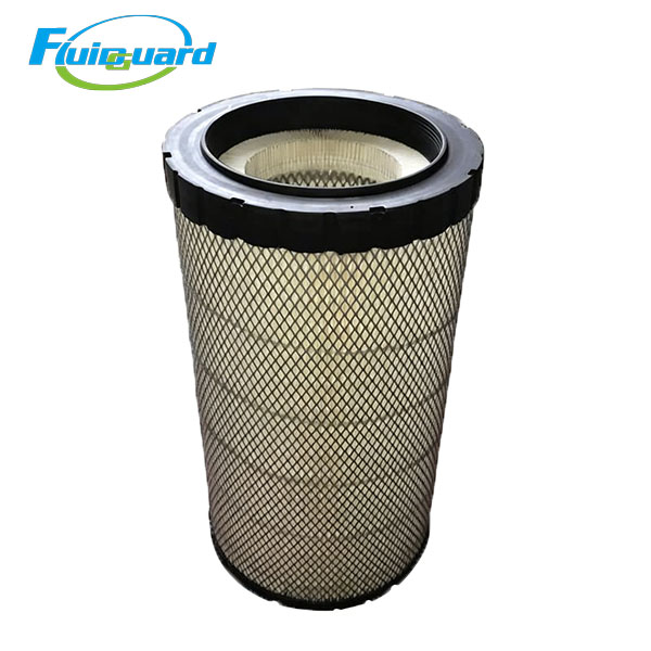 537702321210/20 Air Filter