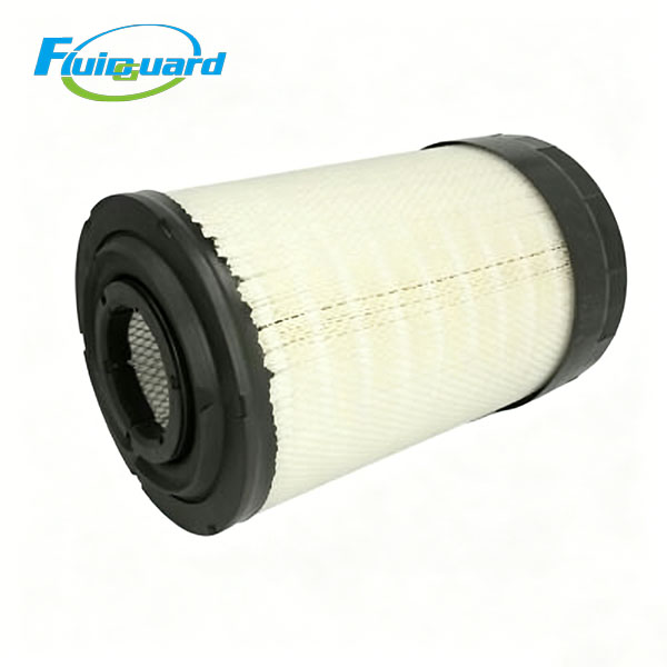 X770803 Air Filter