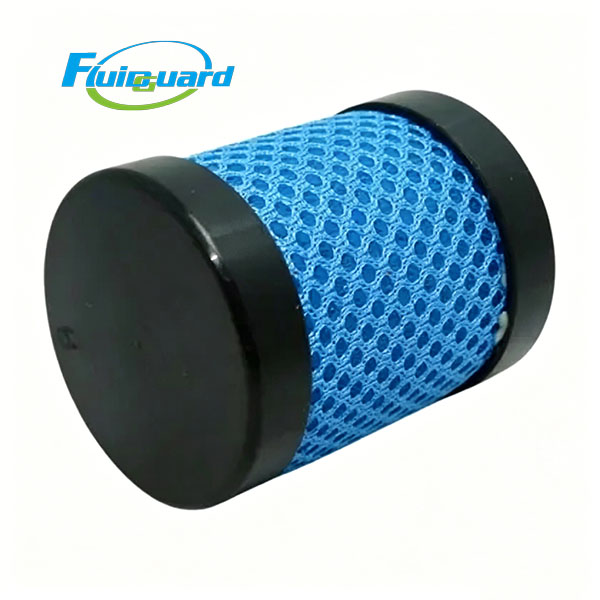 1629053701 Air Filter