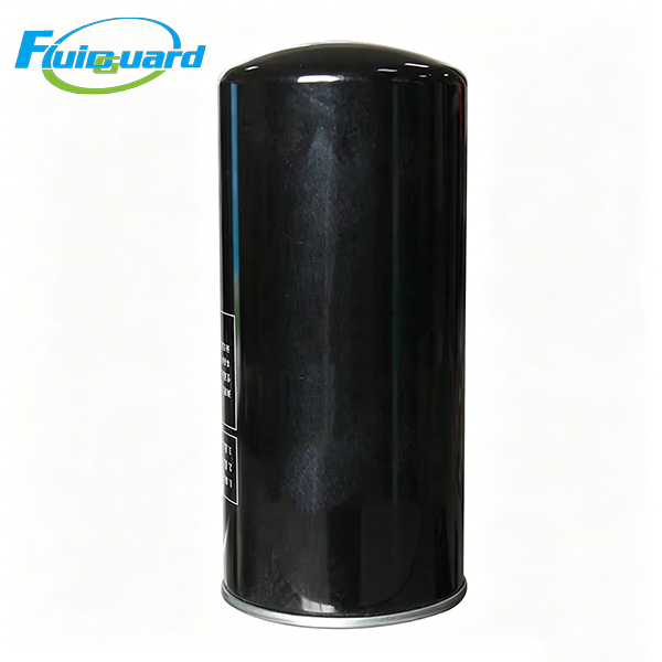 0770909421200 Oil Filter