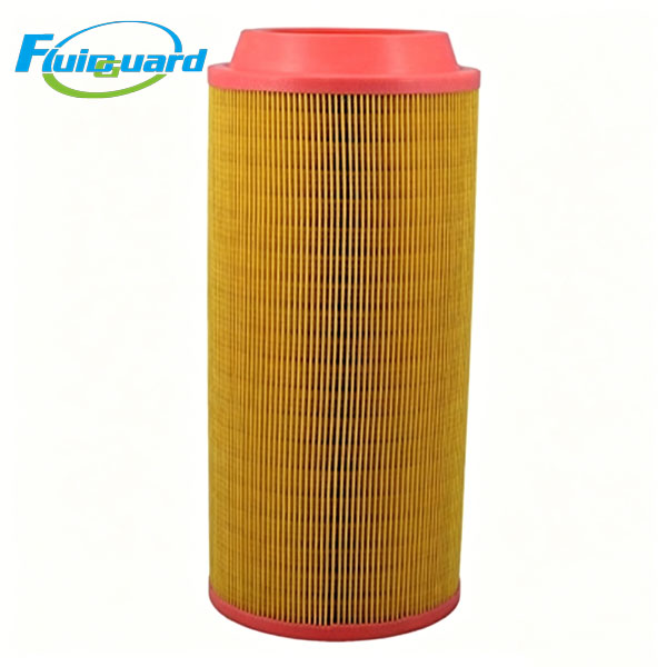 C3020008 Air Filter