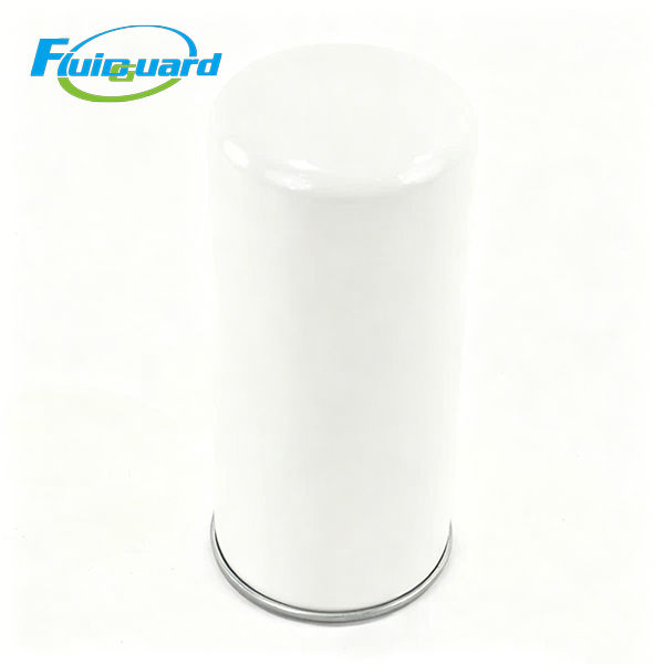 ZS1088421 Oil Filter