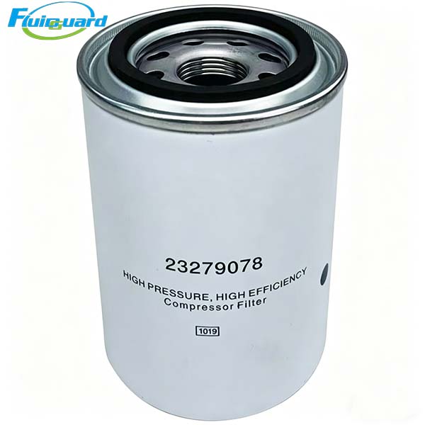 23279078 Oil Filter