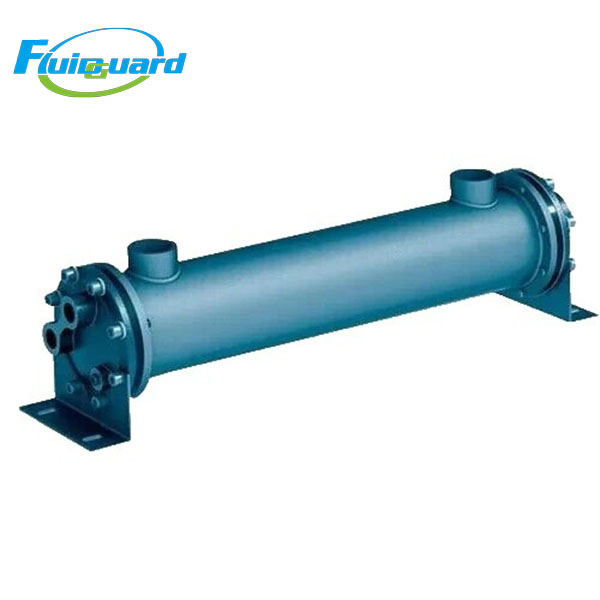 A13316774 Air Filter