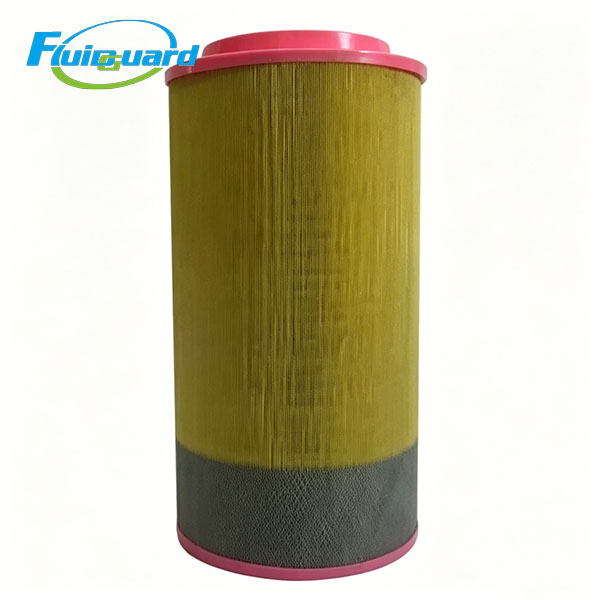 6211475200 Air Filter