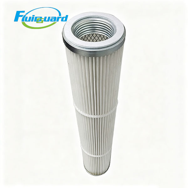 3214623900 Air Filter