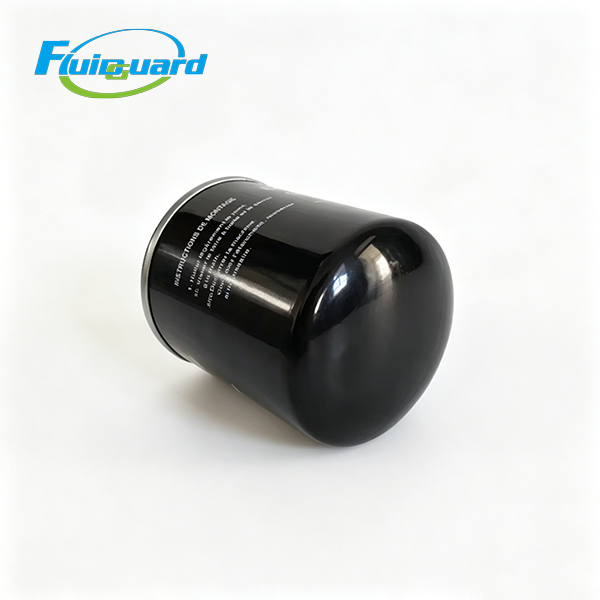 6.1901.10010 Oil Filter