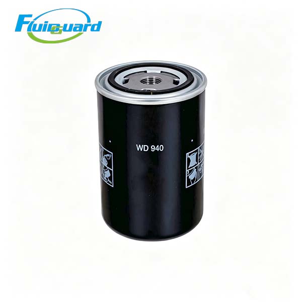 WD940 Oil Filter