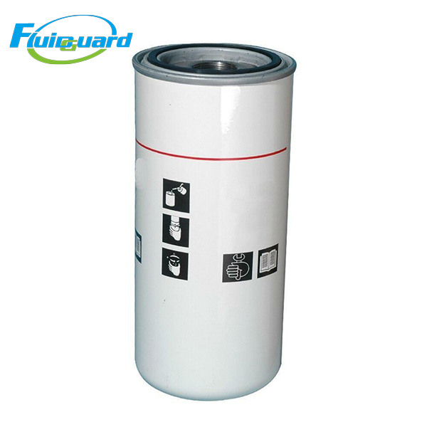 6211472200 Oil Filter