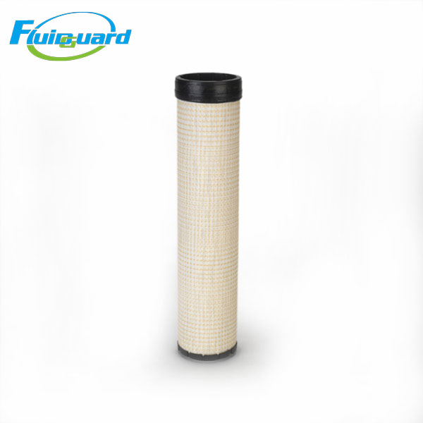 78155P019 Air Filter