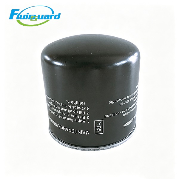 80200003 Oil Filter