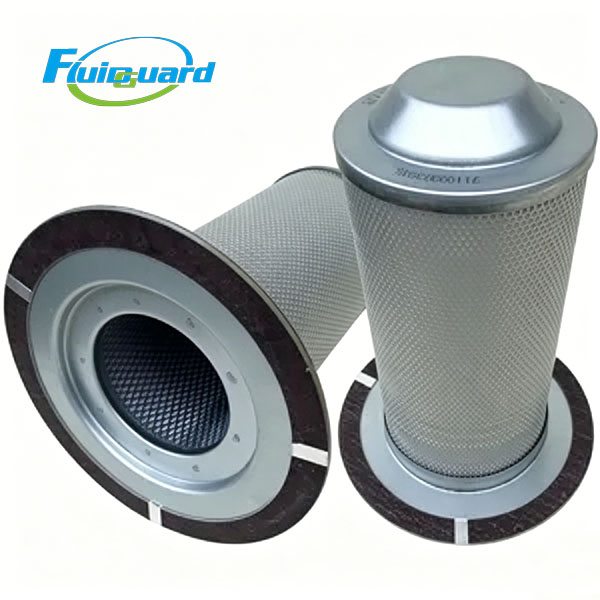 7110337394500 Air Filter