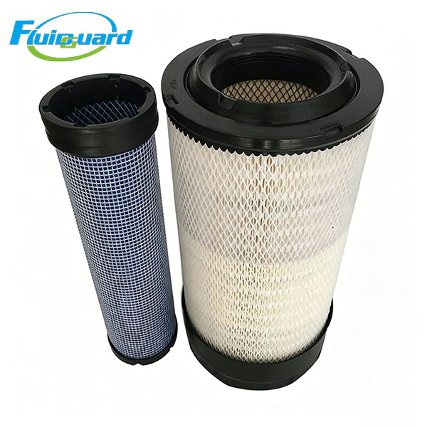 3222188132 Air Filter