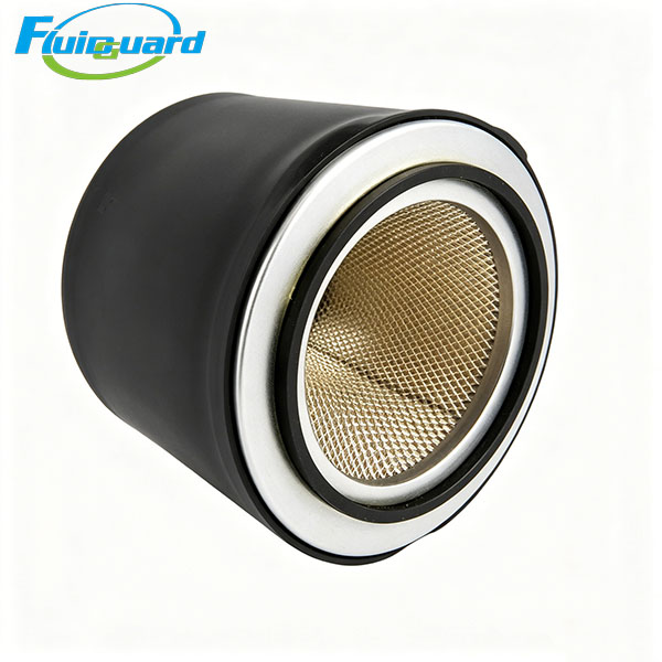 K5002 Air Filter