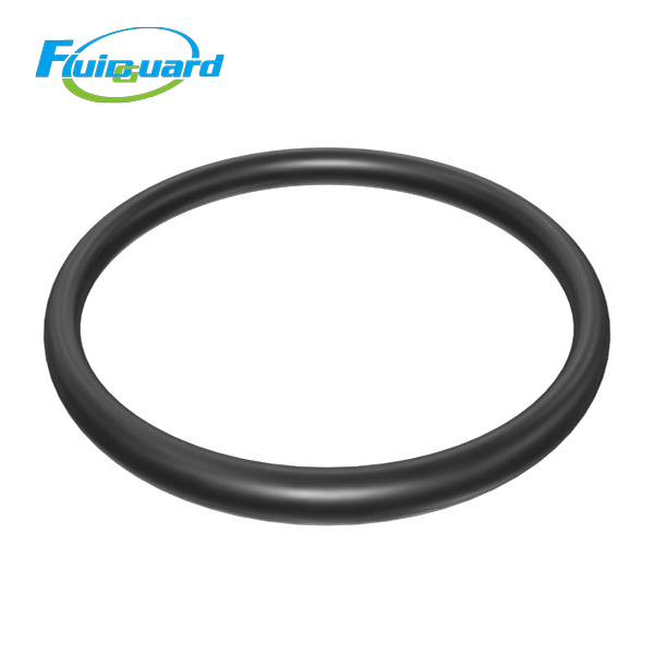 437005000336 O-Ring