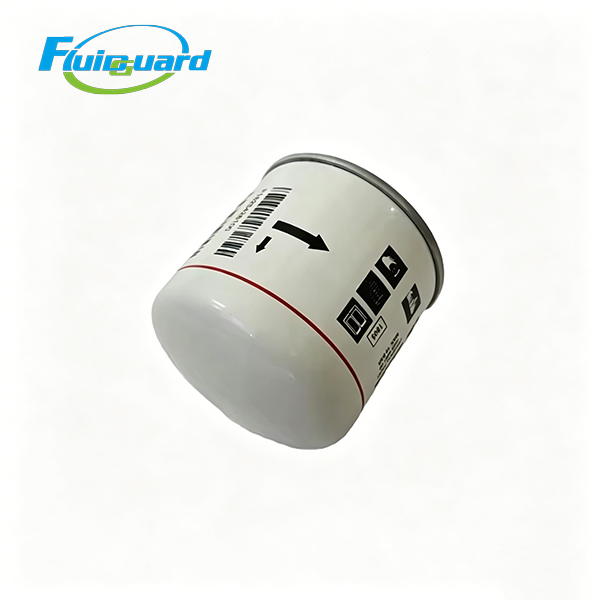 1625426150 Oil Filter