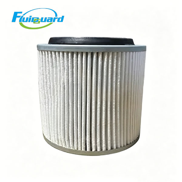 1625000329 Air Filter