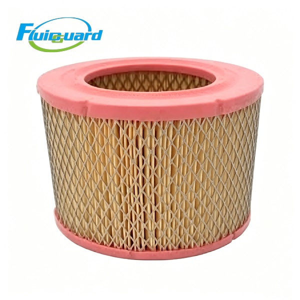 150121304 Air Filter
