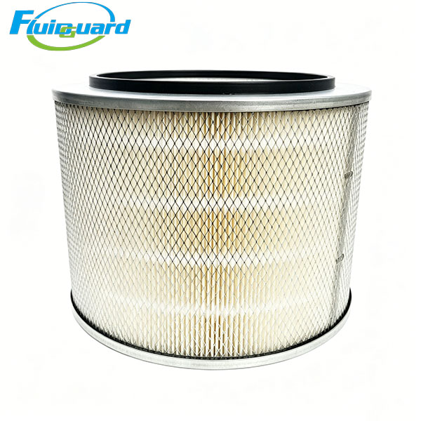 6.6323.1 Air Filter